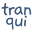 Tranqui.shop logo