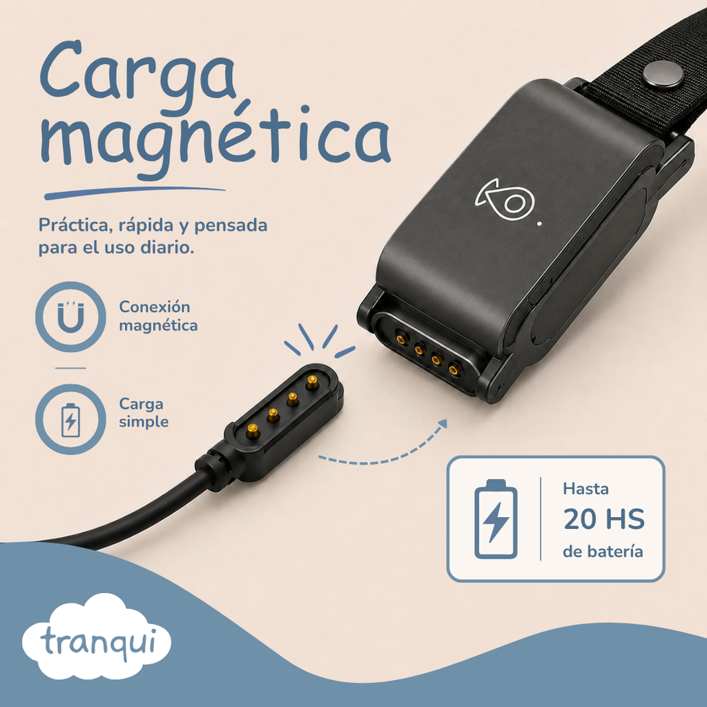 GPS satelital