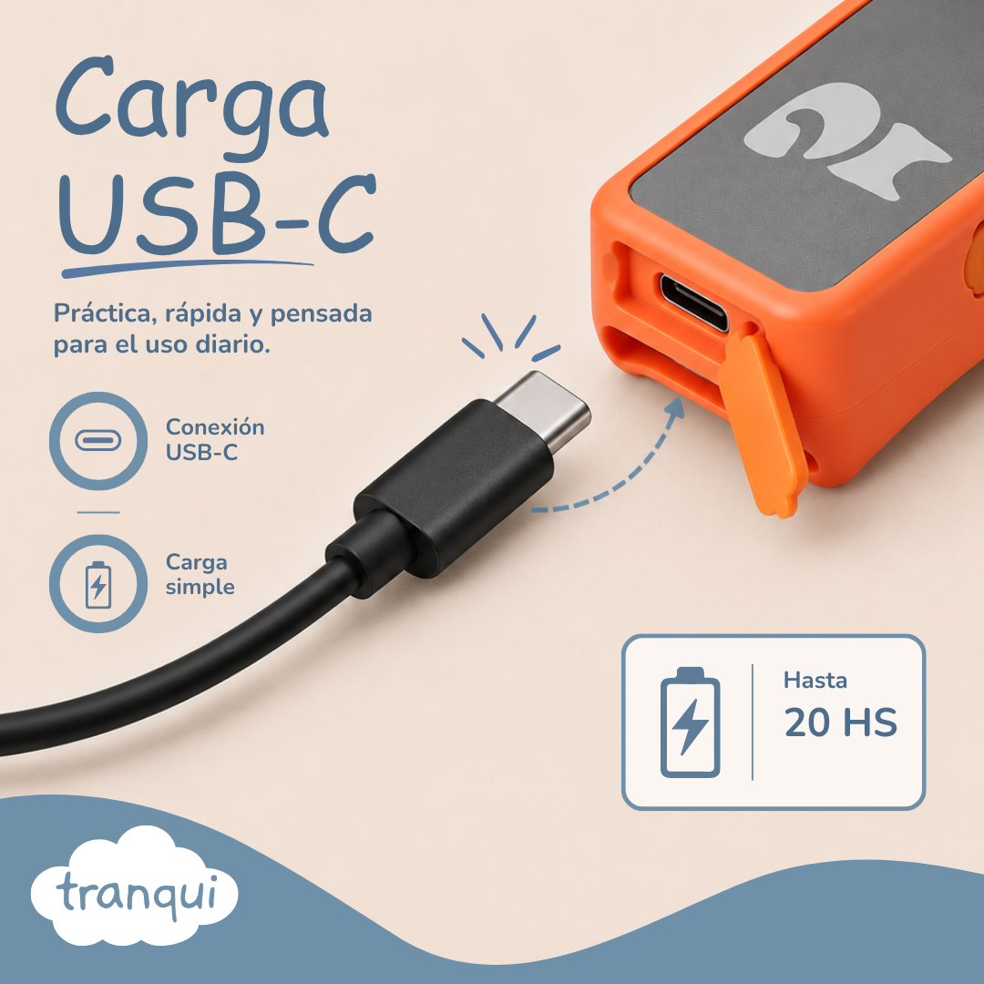 GPS satelital